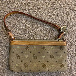 Dooney & Bourke Handbag